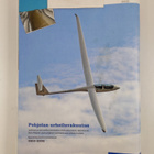 Ilmailu vuosikerta 2006 (1-12) - pikkukuva 2