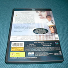 KUNNIAN MIEHIÄ (Tom Cruise) EGMONT*** - pikkukuva 2