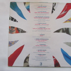 V/A: Sampleur Et Sans Reproche LP 1989 Techno - pikkukuva 2