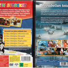 2 KPL DVD ELOKUVIA - pikkukuva 2