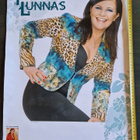 Tarja Lunnas Keikkajuliste 44 .60×42cm - pikkukuva 3