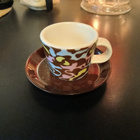 Arabia Koko espresso kuppi & tassi - pikkukuva 1