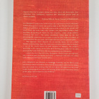 Jon Thompson : Carpets from the tents, cottages and works... - pikkukuva 2