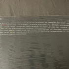 BOB MARLEY - SONGS OF FREEDOM - 6LP BOXI - UUSI - pikkukuva 4