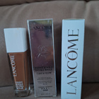 LANCOME TEINT IDOLE ULTRA WEAR UUSI MEKKIVOIDE SÄVY 445N - pikkukuva 1