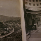 Vintage Camposanto di Genova - 36 valokuvan korttikirja - pikkukuva 3