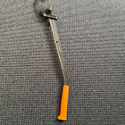 Fiskars kaatorauta - pikkukuva 1