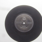 Joy Division:Love Will Tear Us Apart 7" maxisingle  1980 - pikkukuva 2