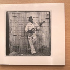 Paul Jones - Mule CD - pikkukuva 2