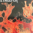 METALLICA: LOAD - pikkukuva 1