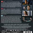 Silta - Bron - Kausi 2 (4xDVD) - pikkukuva 2