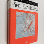 Ilmari Susiluoto : Pieni Karjalakirja - pikkukuva 1