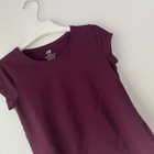 H&M T-Paita, 134/140 - pikkukuva 2