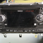 AUDIOVOX VME8022 + kaukosäätö - pikkukuva 3