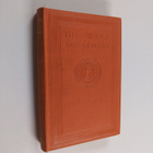 Anatole France : The Red Lily - pikkukuva 1