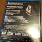 POLTERGEIST UUSI BLU-RAY (W) - pikkukuva 2