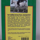 Hubertus Ratsastus (M. Jalo, kirja) - pikkukuva 3