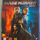 Blade Runner 2049 - Blu-ray ( uusi ) - pikkukuva 1