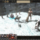 Disciples III Gold Edition (PC) (UUSI) ALE! -40% - pikkukuva 3