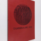 Tammisaari 1918 - pikkukuva 1
