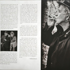 Keith Richards Crosseyed Heart (Rolling Stones hepun 2LP) - pikkukuva 3
