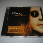 Ozzy Osbourne - Under Cover (CD) - pikkukuva 1