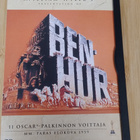 Ben-Hur DVD - pikkukuva 1