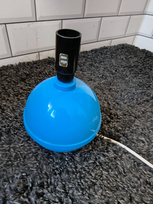 Pöytävalaisin