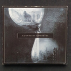 Countless Goodbyes - Cycles CD (2019) - pikkukuva 1