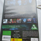 THE TRIANGLE DVD - pikkukuva 2