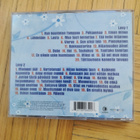 Paula Koivuniemi 40 unohtumatonta laulua CD-levy - pikkukuva 2