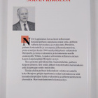 Niilo Lappalainen : Karjalaisperhe sodan kiroissa - pikkukuva 2