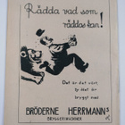 Hakkapeliitta 16/1940 - pikkukuva 2