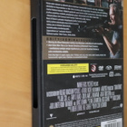 DVD Gran Torino ( 2008 Clint Eastwood ) - pikkukuva 2