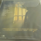 OST - GUNPOWDER  # copy silver vinyl UUSI LP - pikkukuva 2