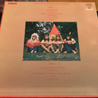 The SWEET - The Sweet’s Biggest Hits - pikkukuva 4