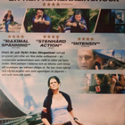 THE PREY BLU-RAY - pikkukuva 2