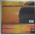 MICHAEL JACKSON - BILLIE JEAN / WORKING DAY & NIGHT 12" - pikkukuva 2