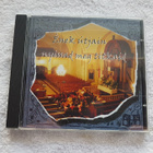 Ének útjain nyissad meg titkaid  CD Gospel 2000 - pikkukuva 1