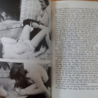 Sex att tycka om Kirja - pikkukuva 2