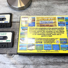 Gold, Silver, Bronze (C64) - pikkukuva 2