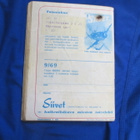 SIIVET 9 / 1969 - pikkukuva 2