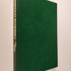 Harold Robbins : Mihin rakkaus johtaa - pikkukuva 1