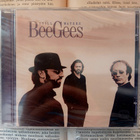 Bee Gees – Still Waters (UUSI CD) - pikkukuva 1