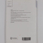 European societies 1/2002 - pikkukuva 2