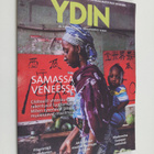 ydin 1/2015 - pikkukuva 1