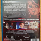 Seed of Chucky BLU-RAY - pikkukuva 2