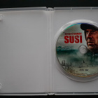 DVD: SUSI (Peter Stormare 2009) - pikkukuva 3