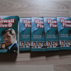 Hawaii Five-O DVD-boksi kausi 1 - pikkukuva 4