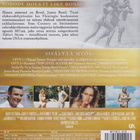 Salainen Agentti 007 ja Tohtori No  -  (2 DVD) - pikkukuva 2